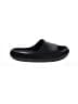Assorted Brands Black Sandals Size L - photo 1