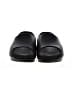 Assorted Brands Black Sandals Size L - photo 2