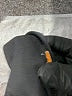 lucy Black Tank Top Size S (estimated) - photo 7