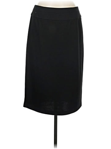 Sunny Leigh Formal Skirt (view 1)