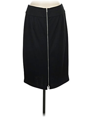 Sunny Leigh Formal Skirt (view 2)