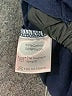 Grecerelle Solid Blue Casual Dress Size S - photo 8