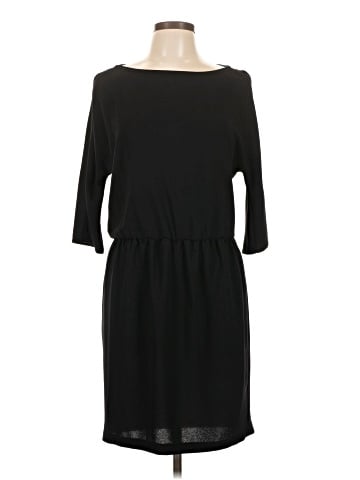 Zara Casual Dress (view 1)