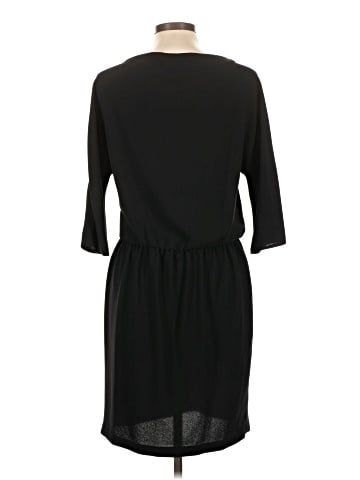 Zara Casual Dress (view 2)