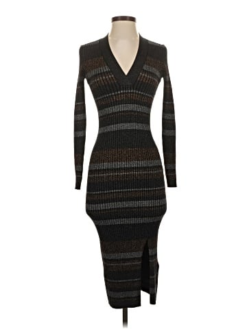 Reiss Cocktail Dress (view 1)