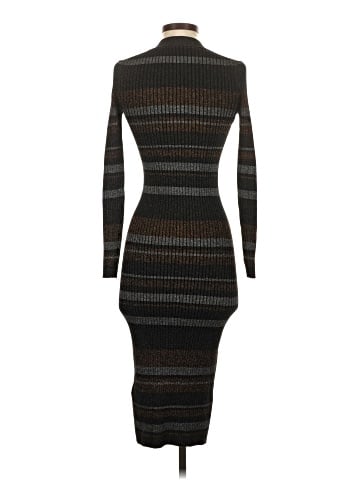 Reiss Cocktail Dress (view 2)