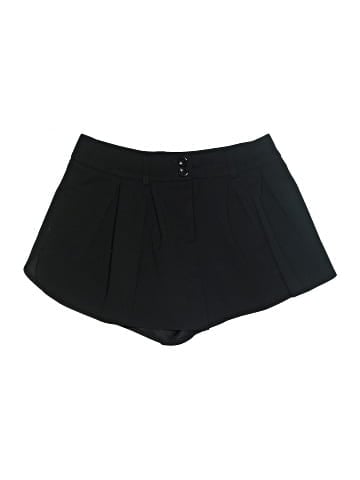 dazz Skort (view 1)