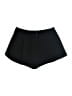 dazz Black Skort Size M - photo 1