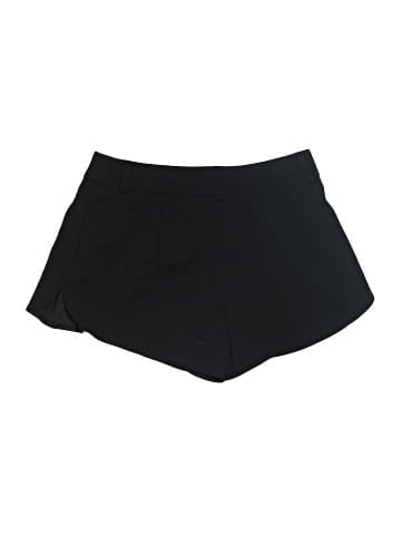 dazz Skort (view 2)