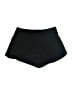 dazz Black Skort Size M - photo 2