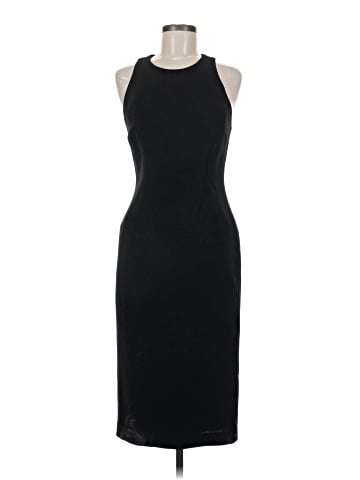 Tamara Mellon Cocktail Dress (view 1)