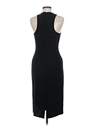 Tamara Mellon Cocktail Dress (view 2)