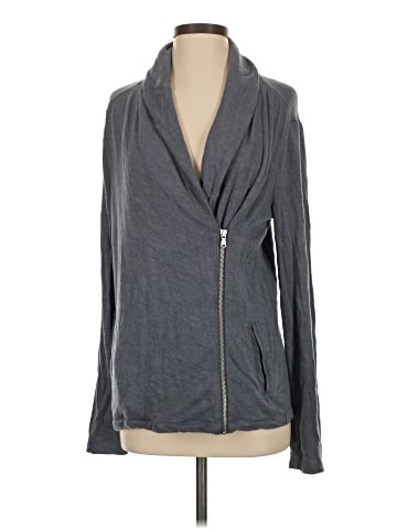 Lou & Grey Jacket (view 1)