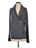 Lou & Grey Gray Jacket Size XS - photo 1