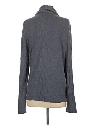 Lou & Grey Jacket (view 2)