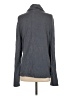Lou & Grey Gray Jacket Size XS - photo 2