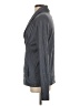 Lou & Grey Gray Jacket Size XS - photo 5