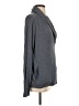 Lou & Grey Gray Jacket Size XS - photo 4