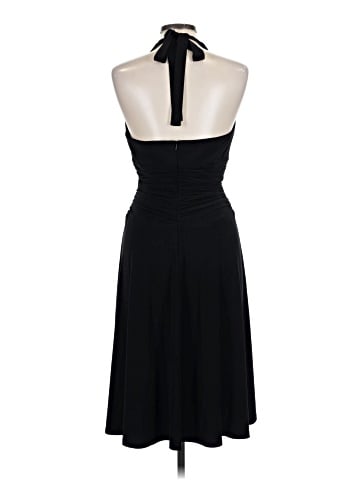 Jones New York Cocktail Dress (view 2)