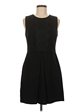 Cynthia Steffe Cocktail Dress (view 1)