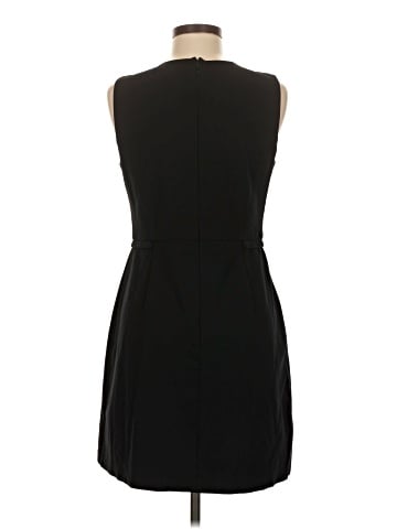 Cynthia Steffe Cocktail Dress (view 2)