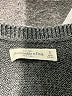 Abercrombie & Fitch Gray Pullover Sweater Size S - photo 7