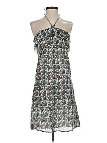 Delia's Cocktail Dress (view 1)