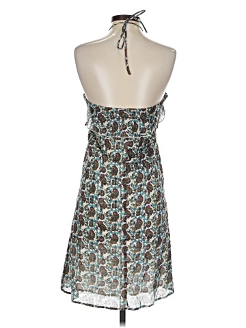 Delia's Cocktail Dress (view 2)