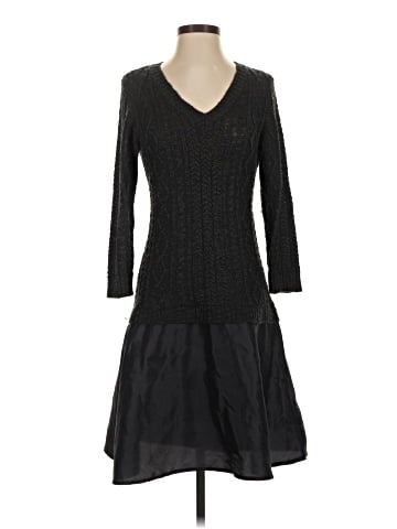 Heidi Weisel Casual Dress (view 1)