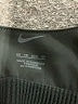 Nike Black Romper Size XS - photo 4
