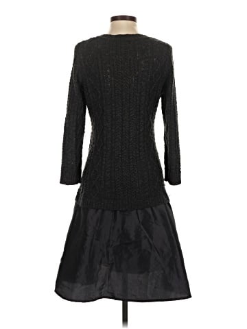 Heidi Weisel Casual Dress (view 2)