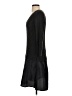 Heidi Weisel Black Casual Dress Size S - photo 5