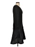 Heidi Weisel Black Casual Dress Size S - photo 4