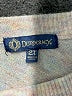Democracy Gray Pullover Sweater Size 2X - photo 4