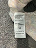 Democracy Gray Pullover Sweater Size 2X - photo 5