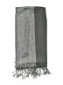 Unbranded Gray Green Scarf One size - photo 2