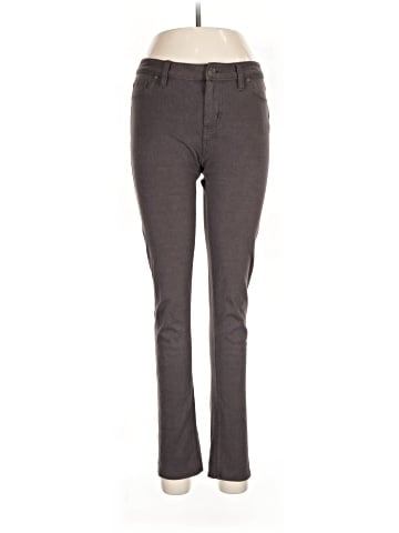 CALVIN KLEIN JEANS Jeggings (view 1)