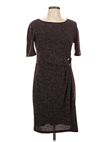 Ellen Tracy Casual Dress (view 1)