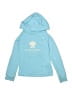 MV Sport 100% Polyester Teal Long Sleeve Top Size S (kids) - photo 1