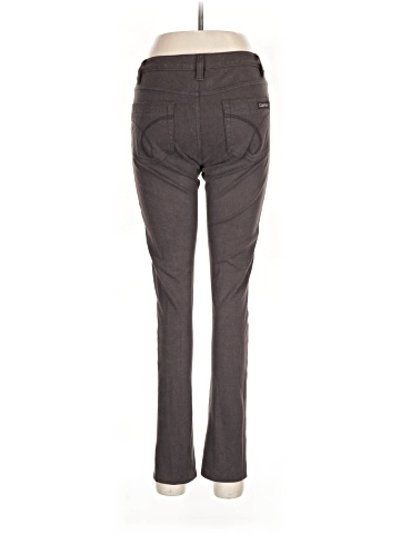 CALVIN KLEIN JEANS Jeggings (view 2)