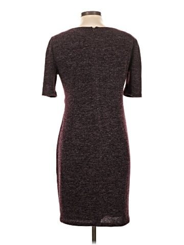 Ellen Tracy Casual Dress (view 2)