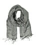 Unbranded Gray Green Scarf One size - photo 1