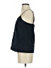 Unbranded 100% Polyester Blue Tank Top Size S - photo 5