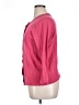 Torrid Pink Cardigan Size 1X Plus (1) - photo 5