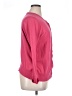 Torrid Pink Cardigan Size 1X Plus (1) - photo 4