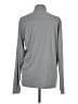 Sport-Tek 100% Polyester Gray Pullover Sweater Size M - photo 2