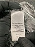 Splendid Gray Pullover Sweater Size XS - photo 8