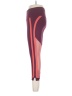 Lululemon Athletica Burgundy Active Pants Size 6 - photo 5