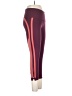 Lululemon Athletica Burgundy Active Pants Size 6 - photo 4
