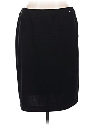 Sag Harbor Formal Skirt (view 1)